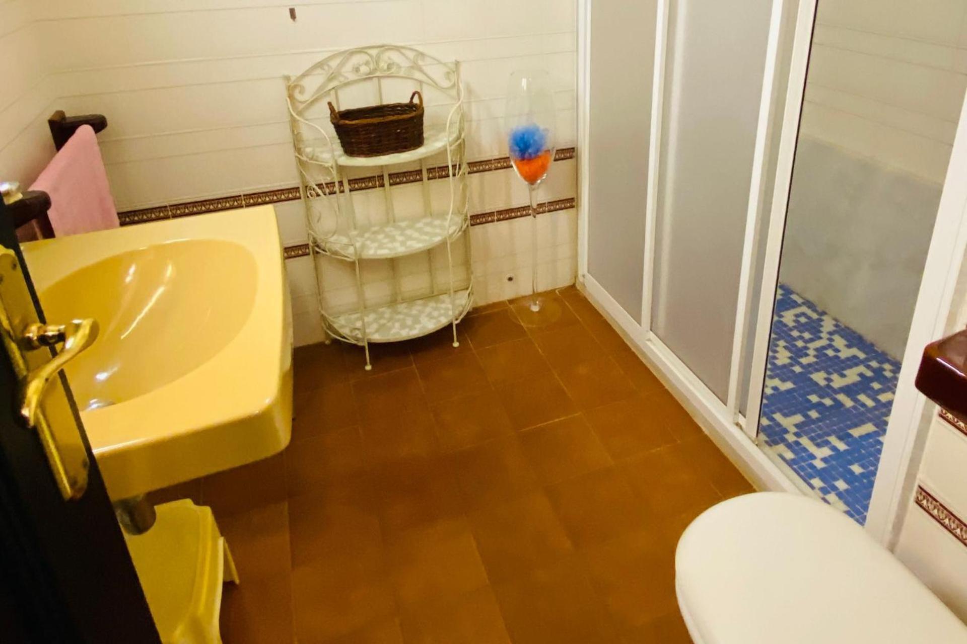 Apartamento Duna En Playa Grande By Family Homes Denia Exterior photo